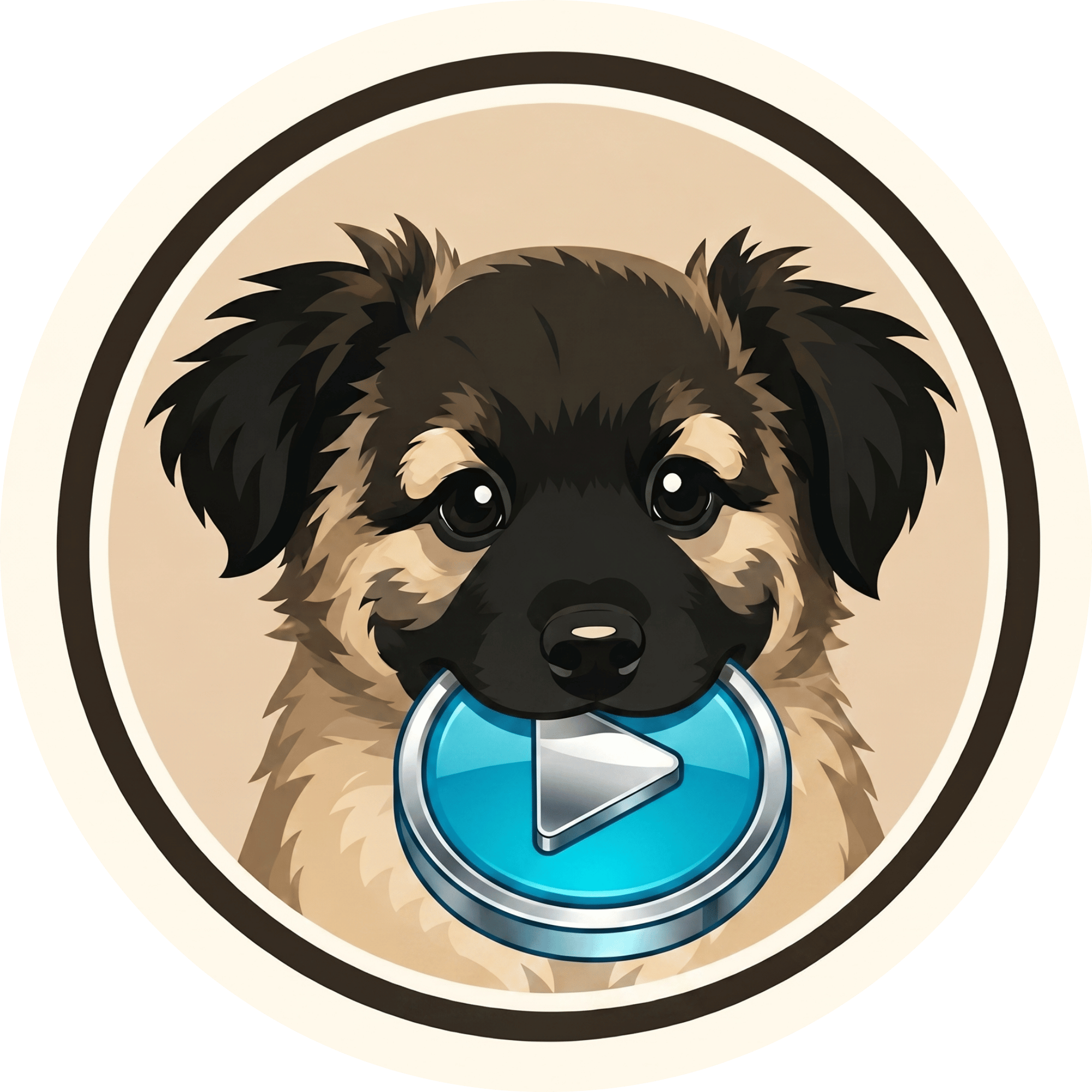 Logo de SubFlow
